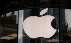 آبل تقدم مليون دولار لمن يخترق نظامها الذكي الجديد